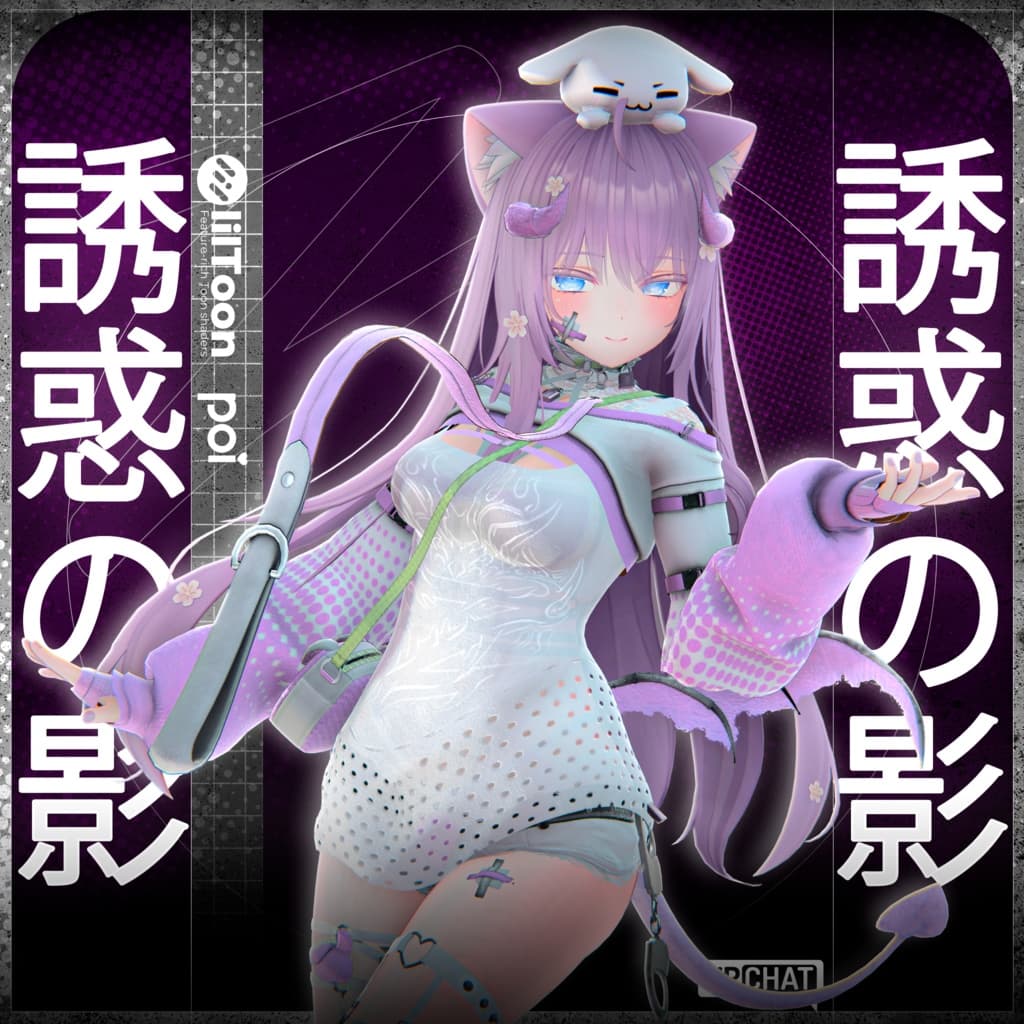 商品画像 4