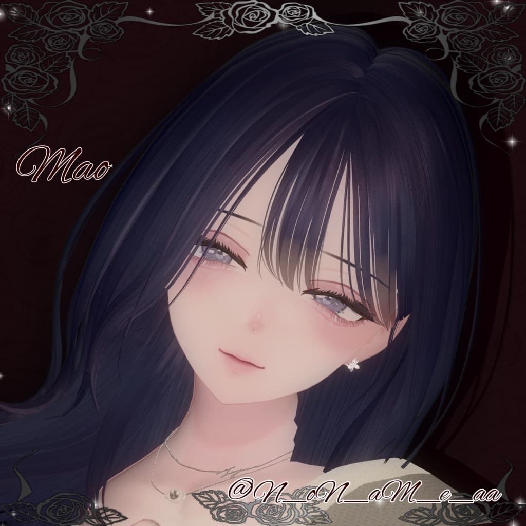 商品画像 5