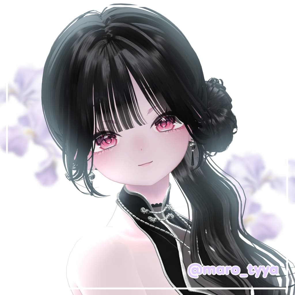 商品画像 8