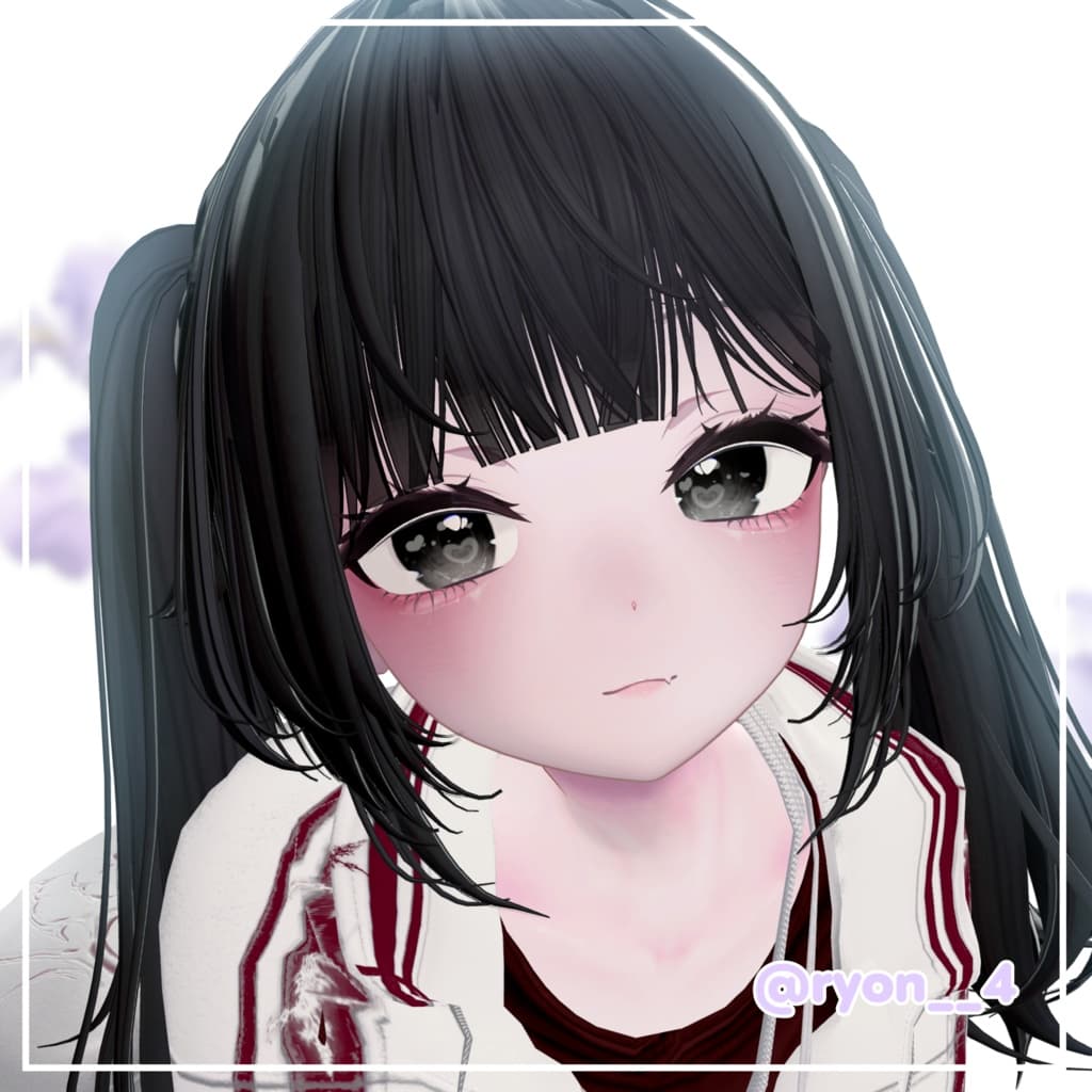 商品画像 9