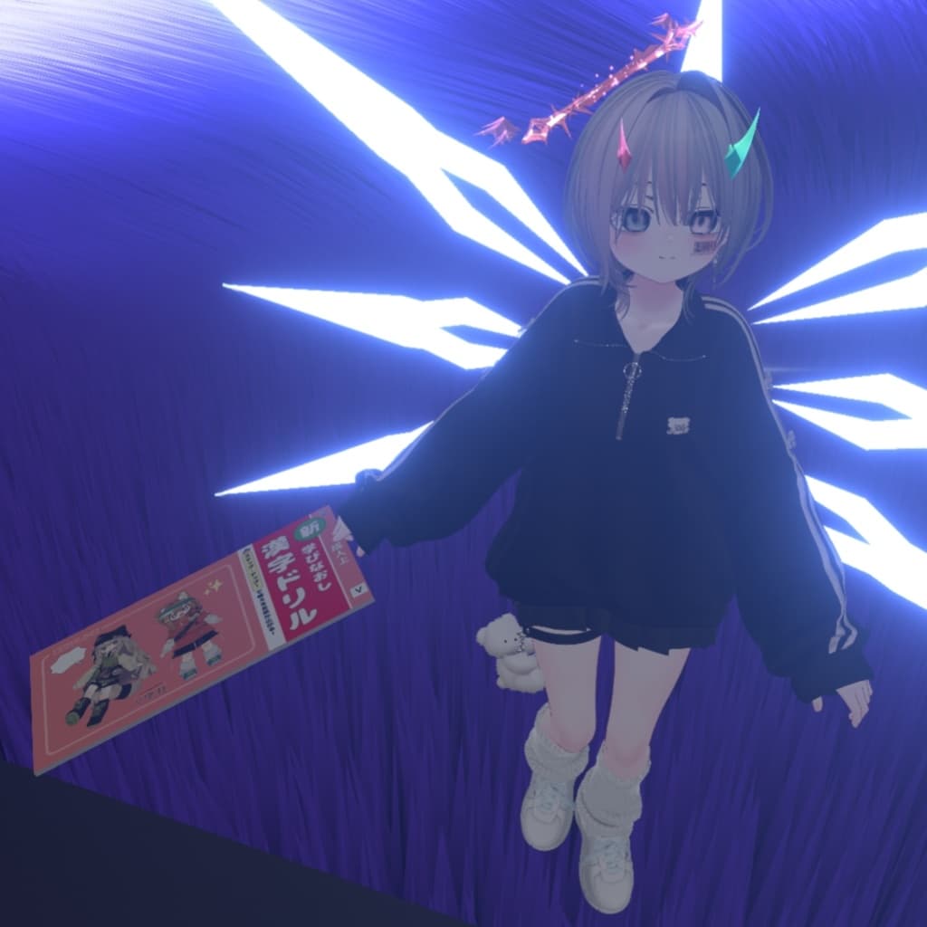 商品画像 2