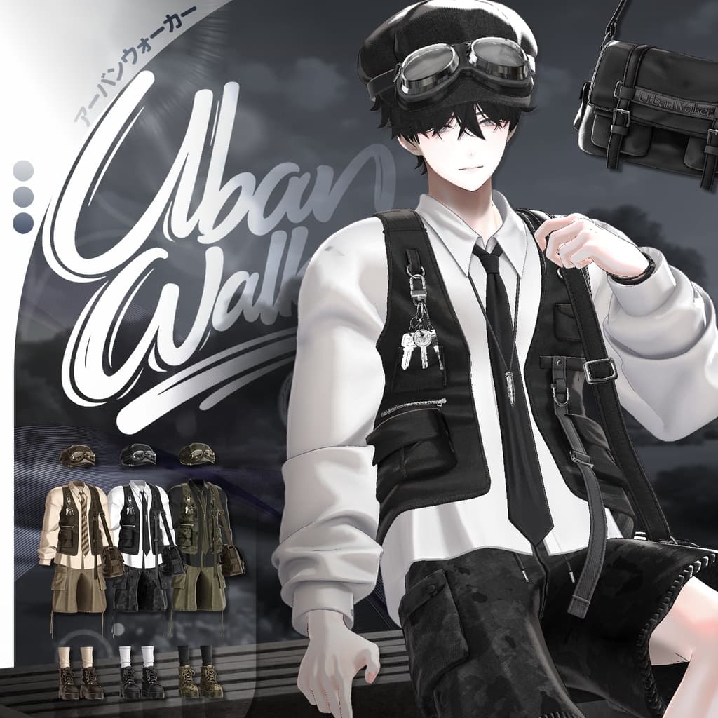 商品画像 2