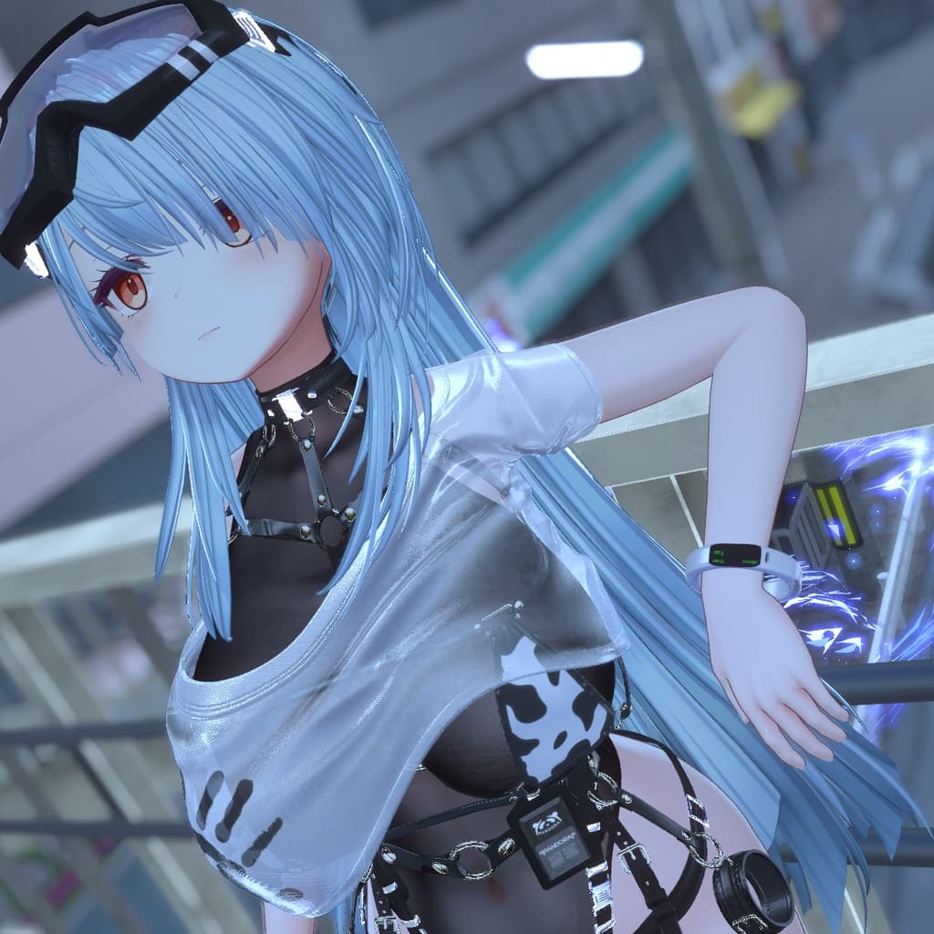 商品画像 4