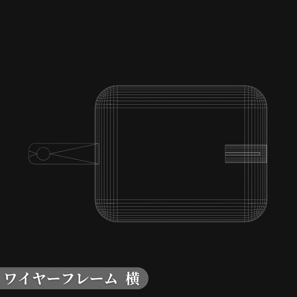 商品画像 8