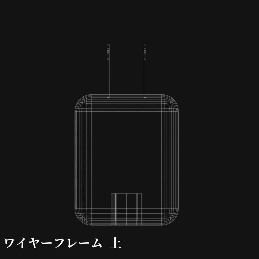 商品画像 9