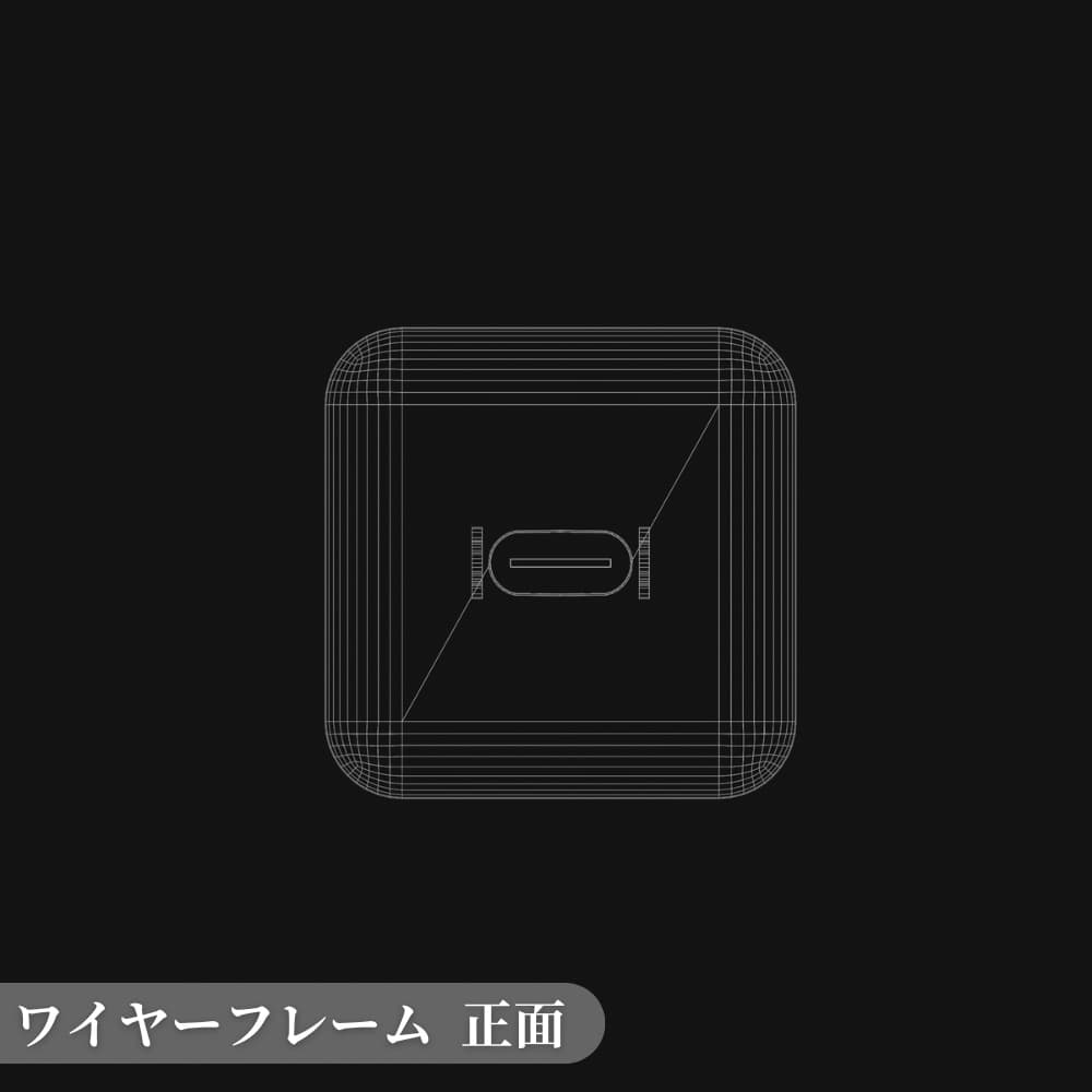 商品画像 7
