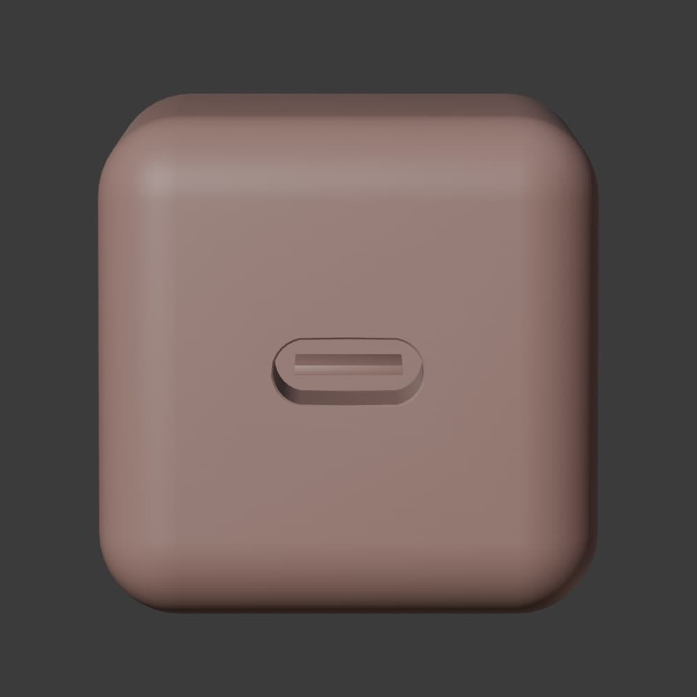 商品画像 5