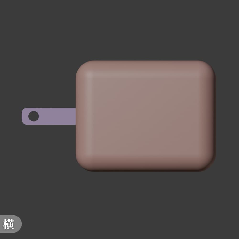 商品画像 6
