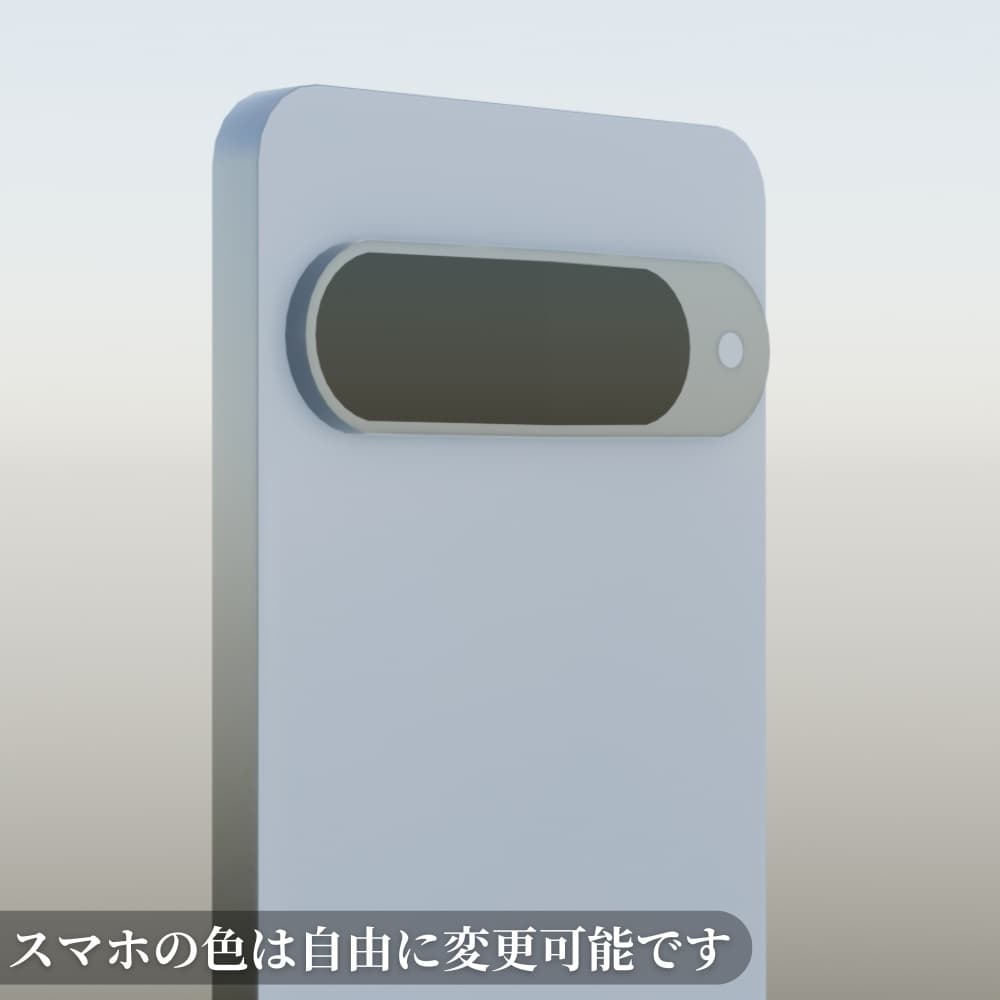 商品画像 3