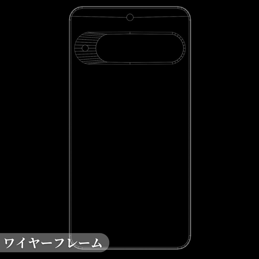 商品画像 10