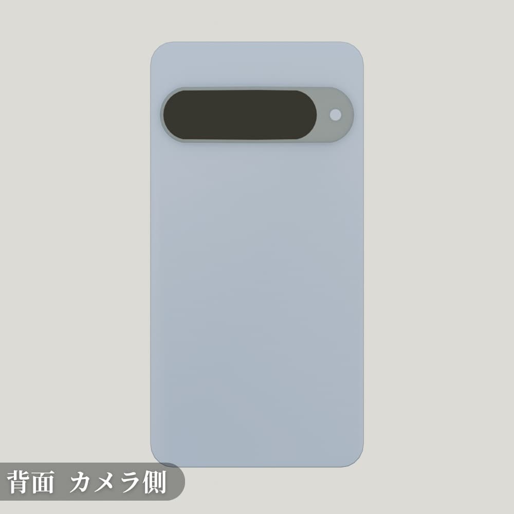 商品画像 5