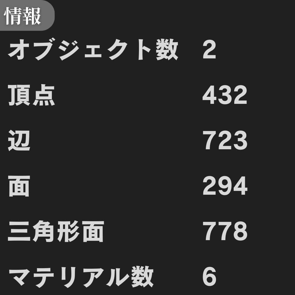 商品画像 12