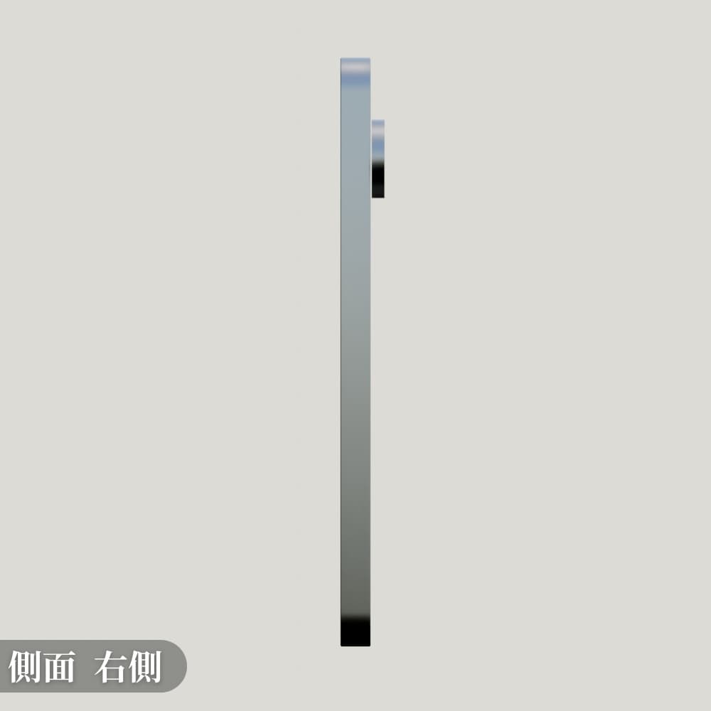 商品画像 6