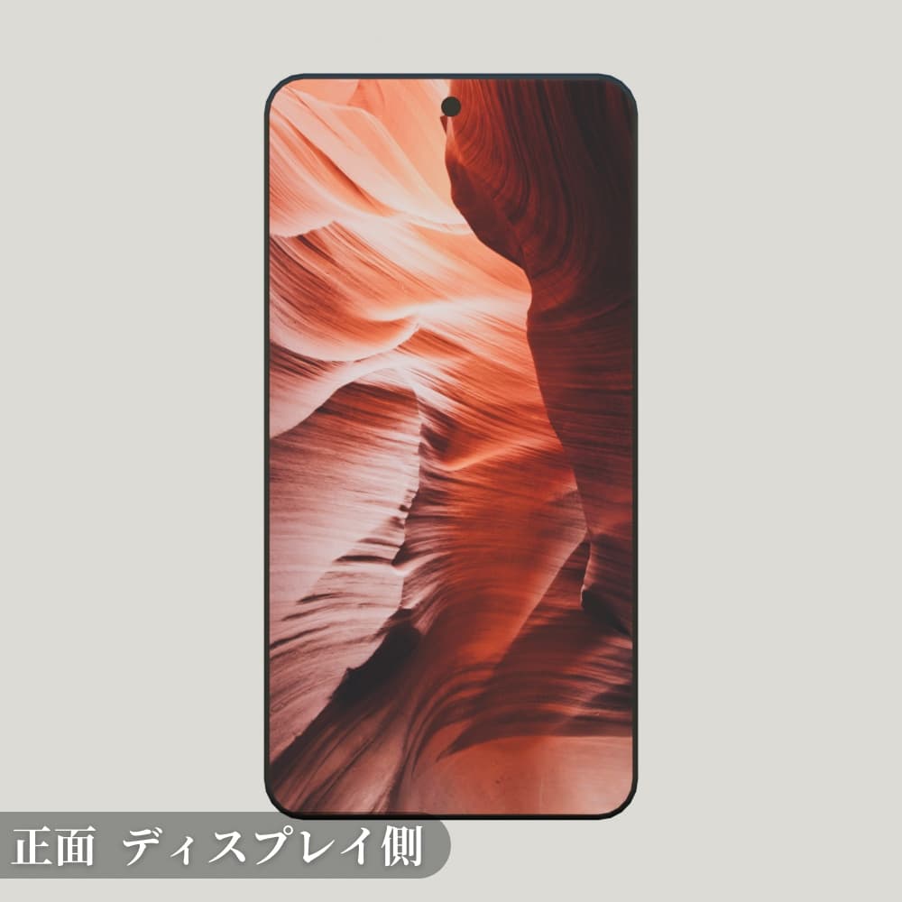 商品画像 4