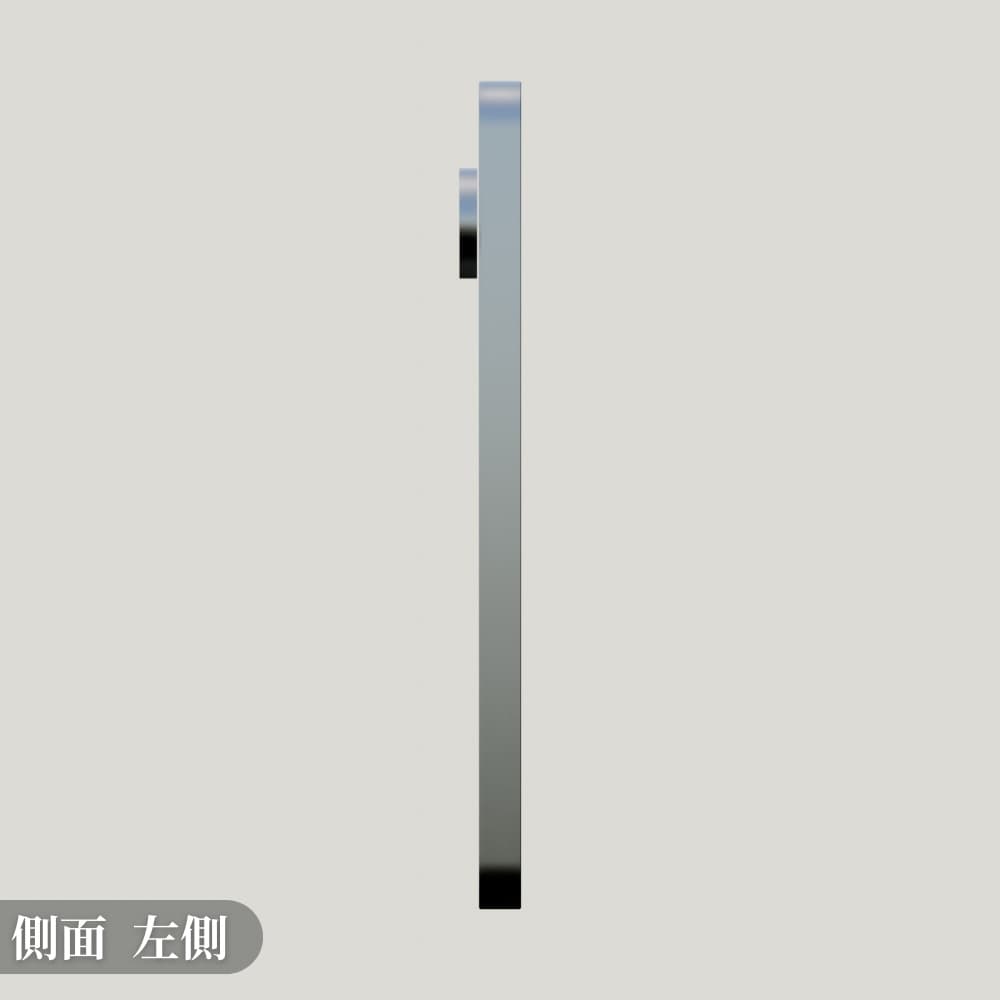 商品画像 7