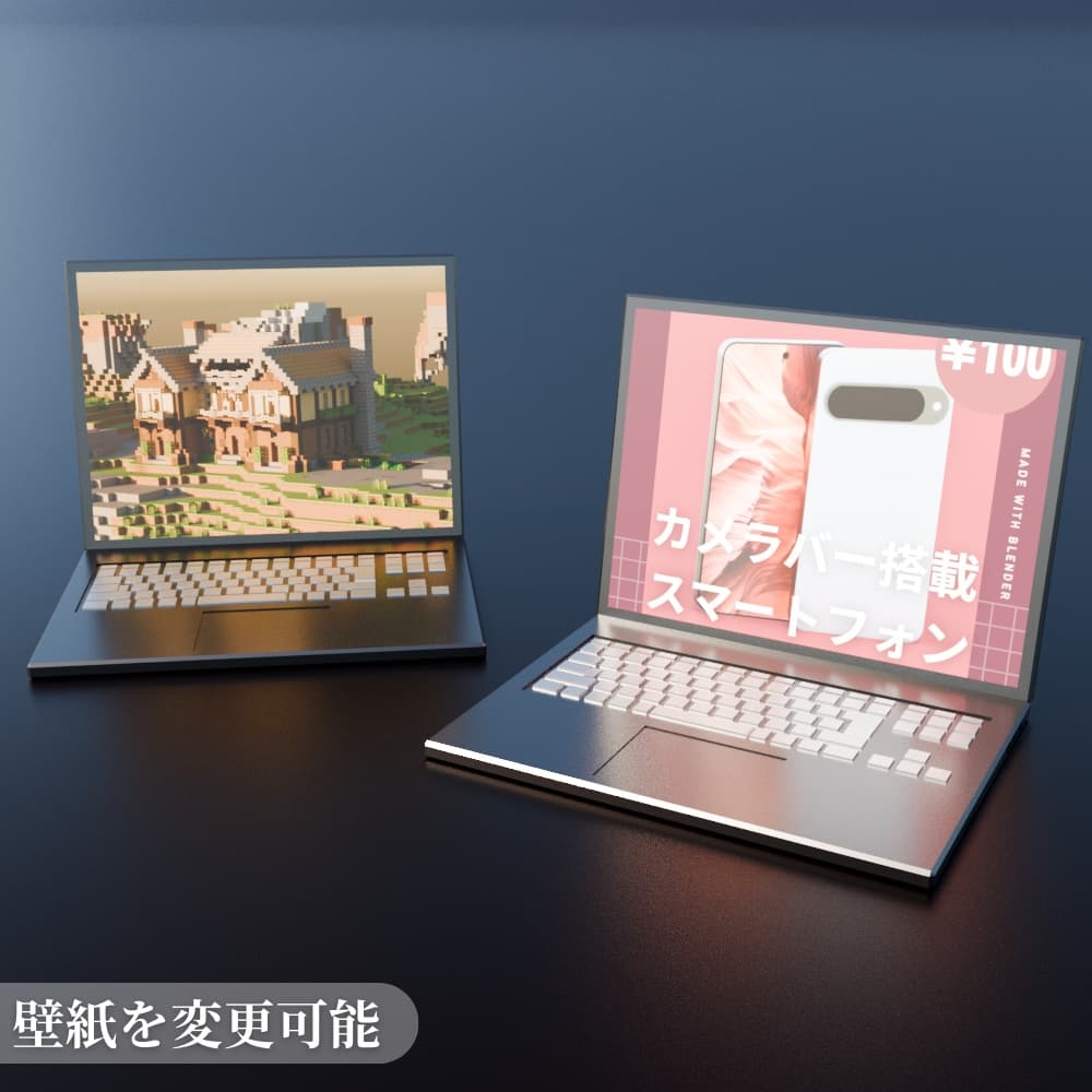 商品画像 5