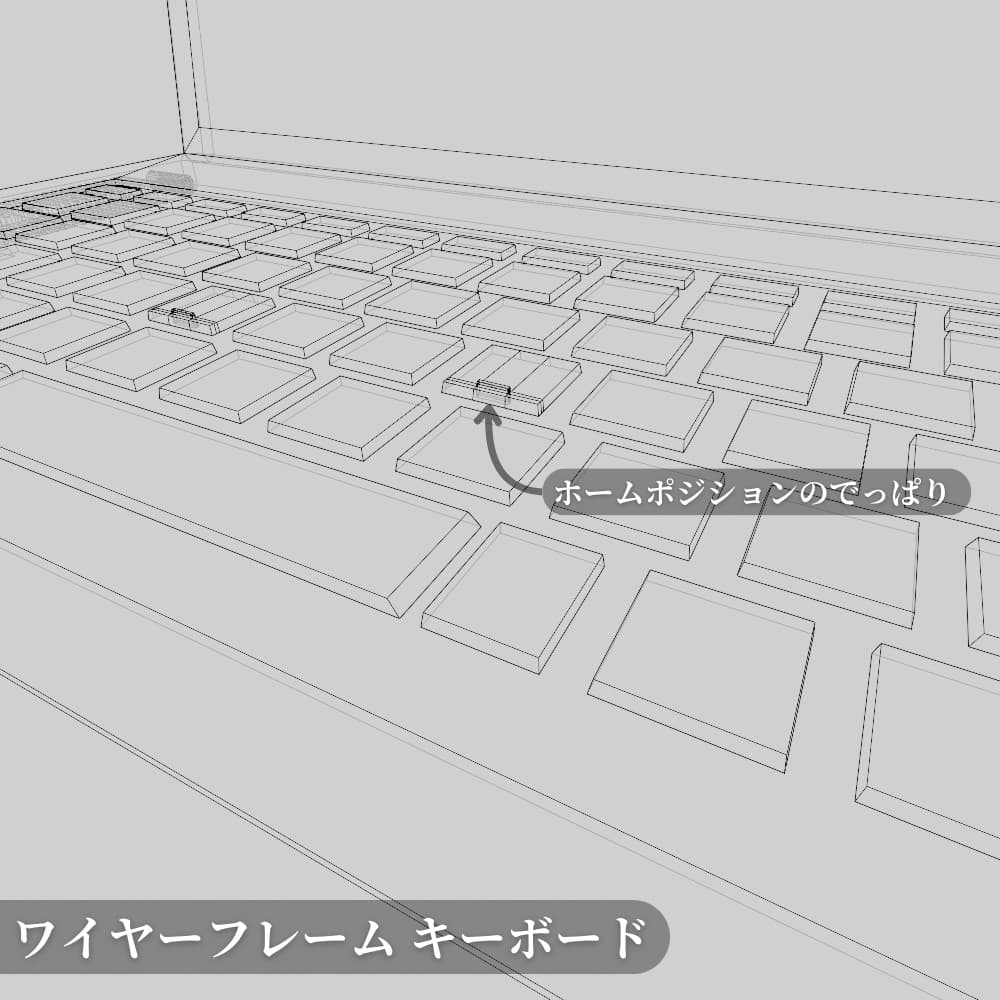 商品画像 14