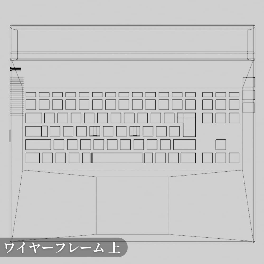 商品画像 13