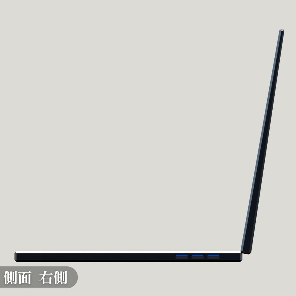 商品画像 10