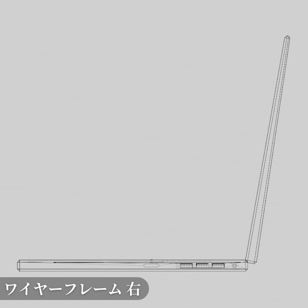 商品画像 12