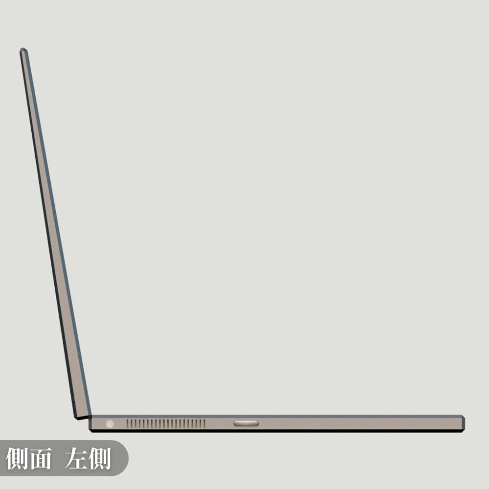 商品画像 11