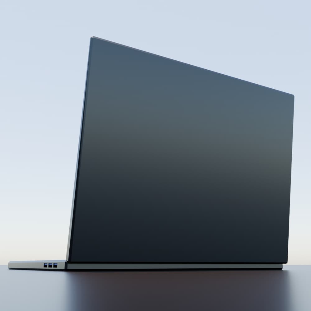 商品画像 8