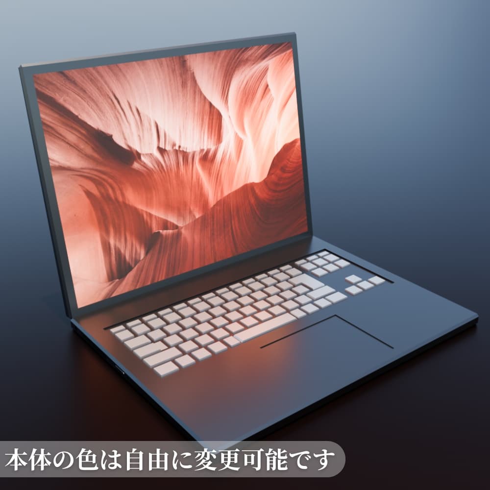 商品画像 2