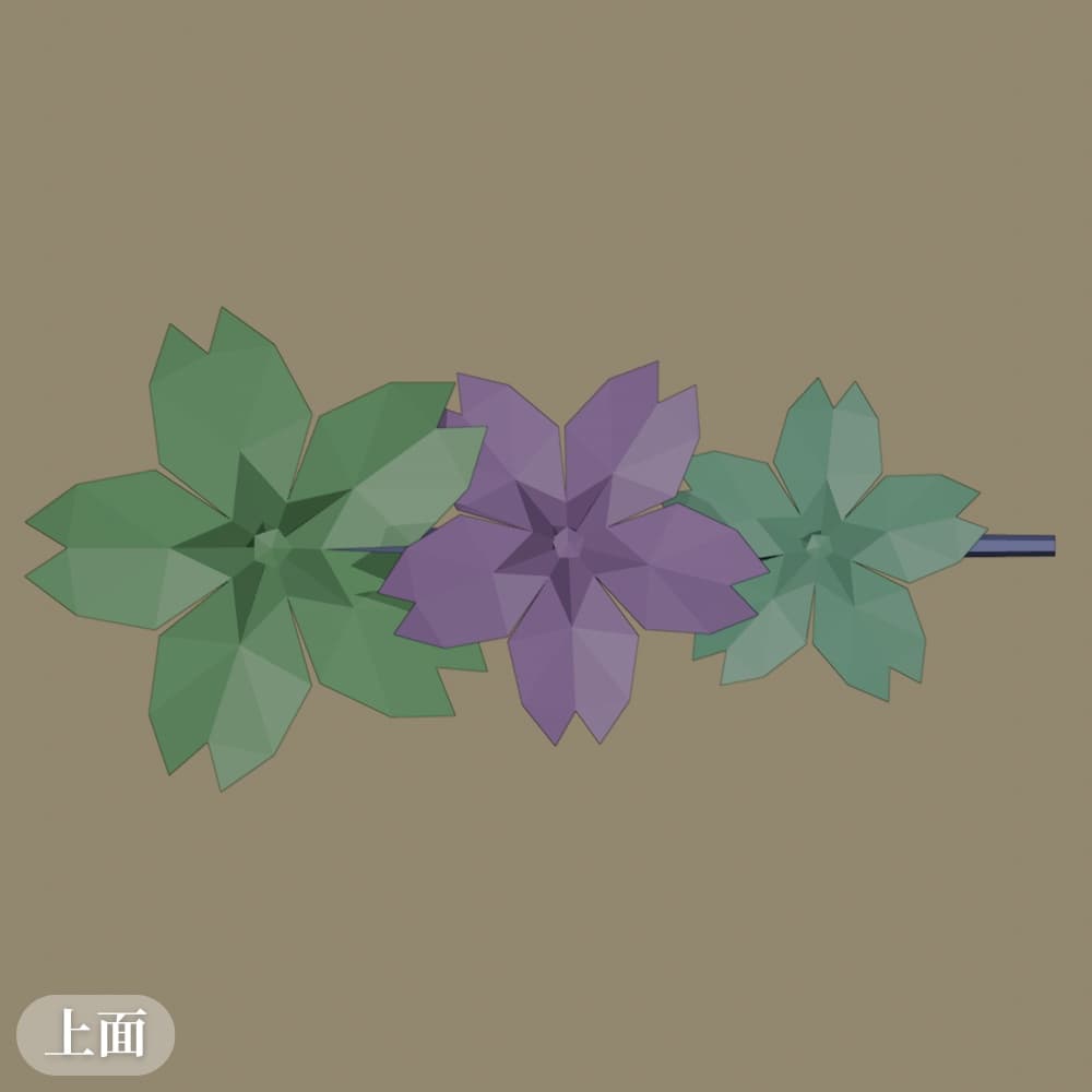 商品画像 8