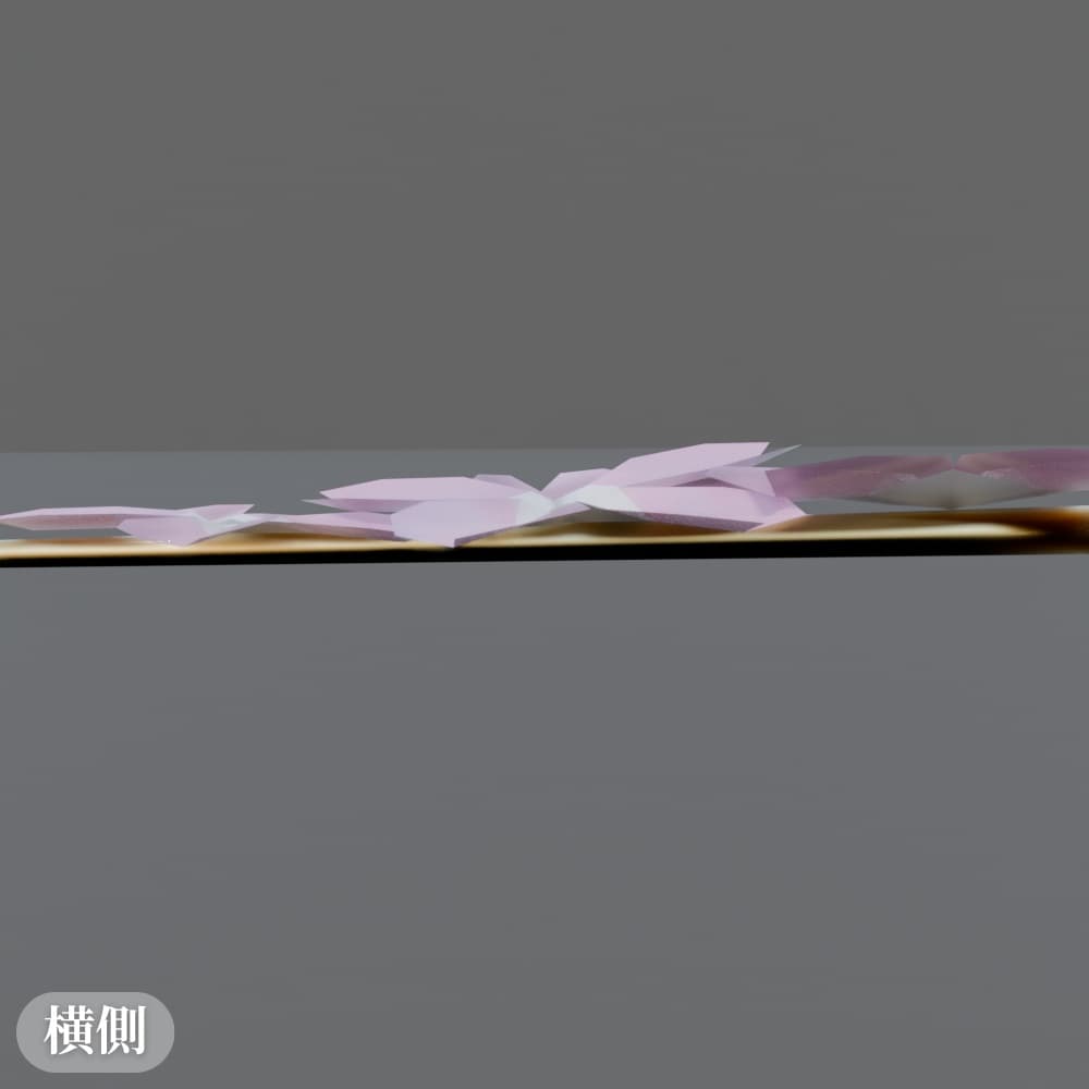 商品画像 6