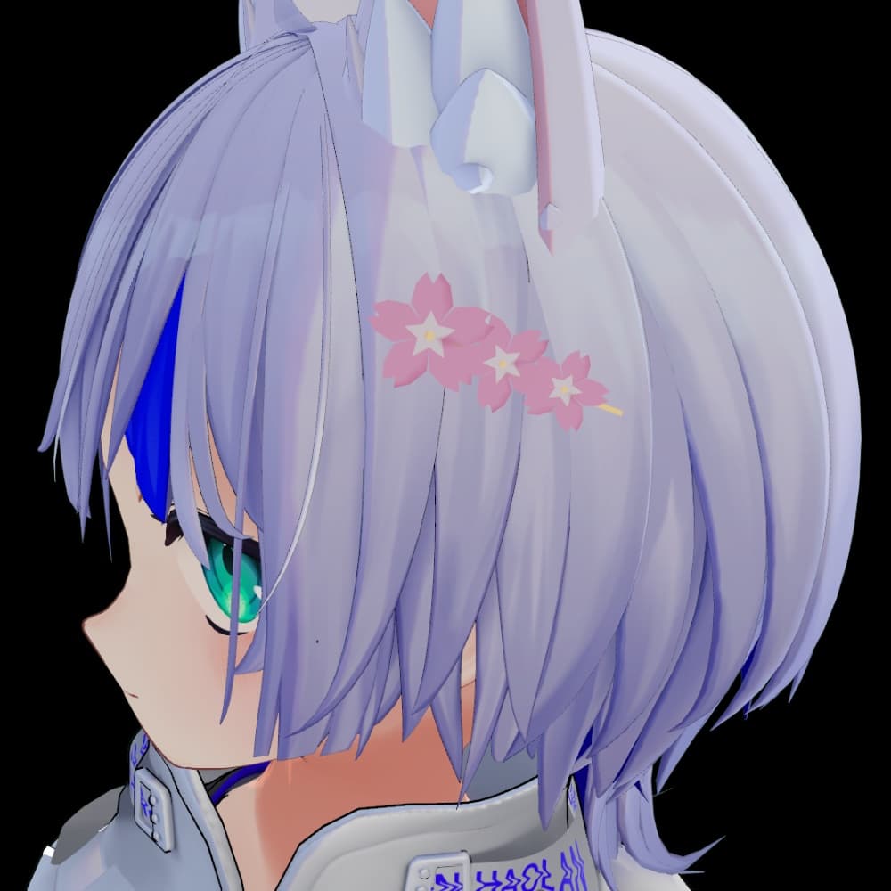 商品画像 2