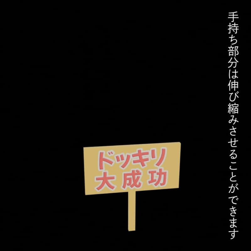 商品画像 4