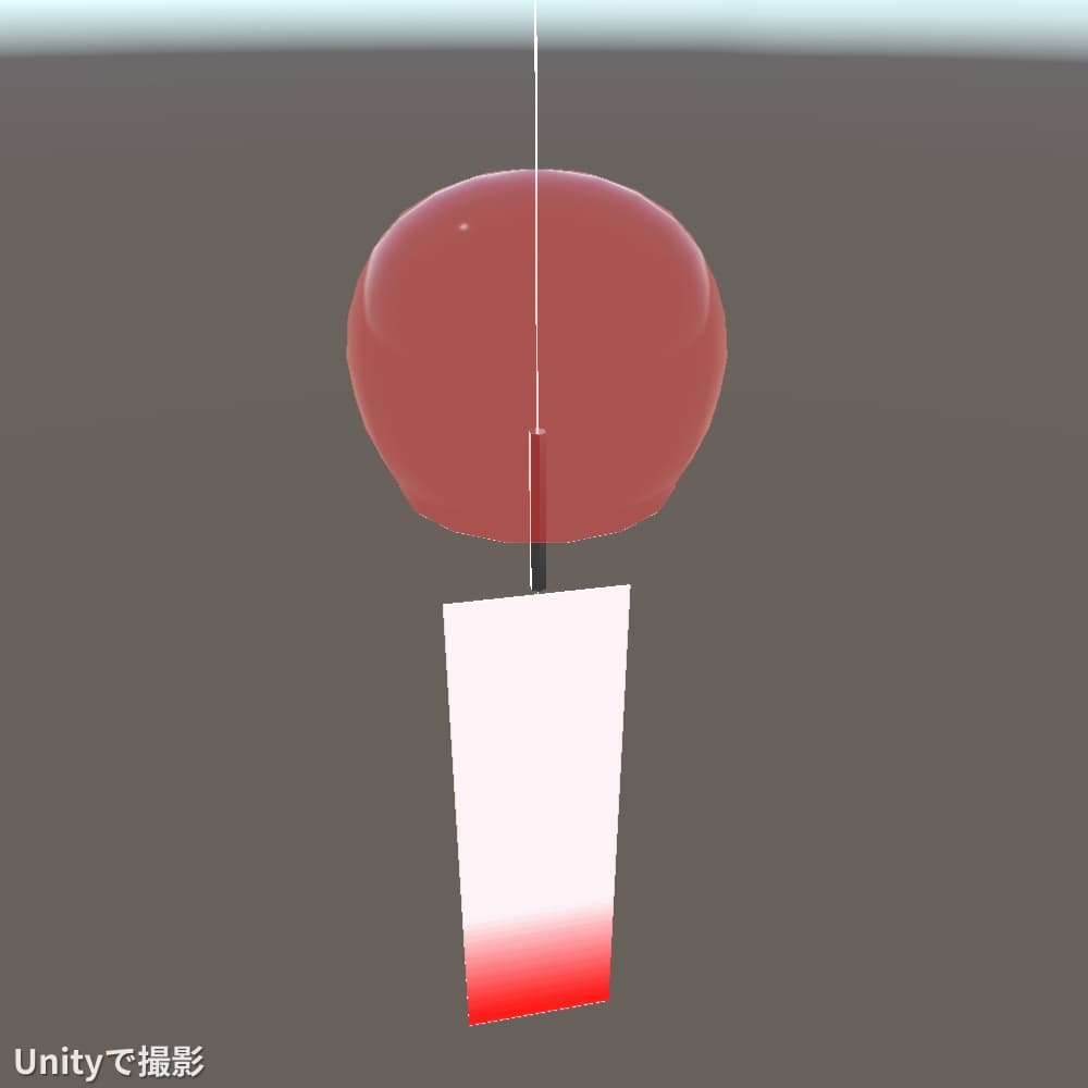 商品画像 9