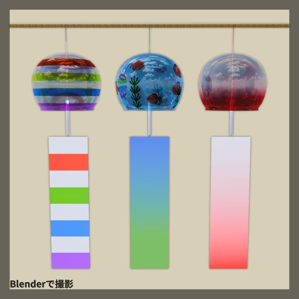 商品画像 2