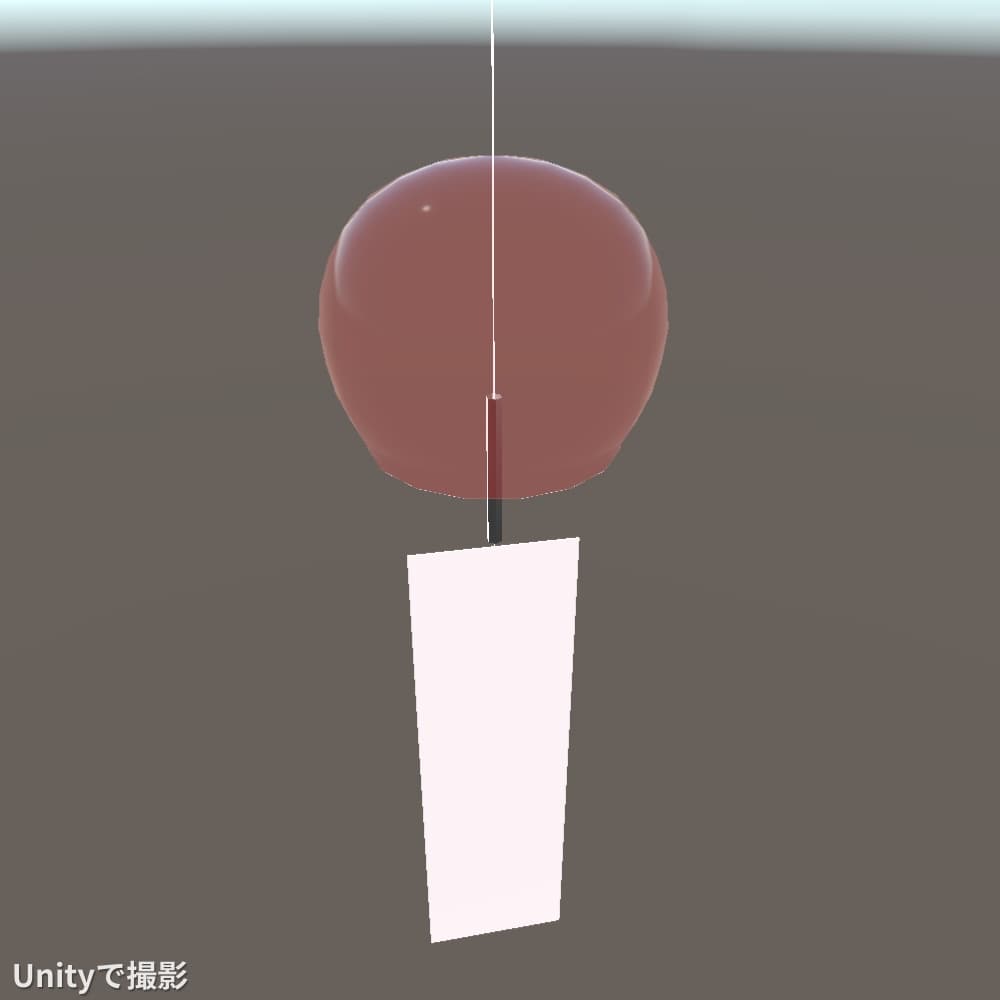 商品画像 8