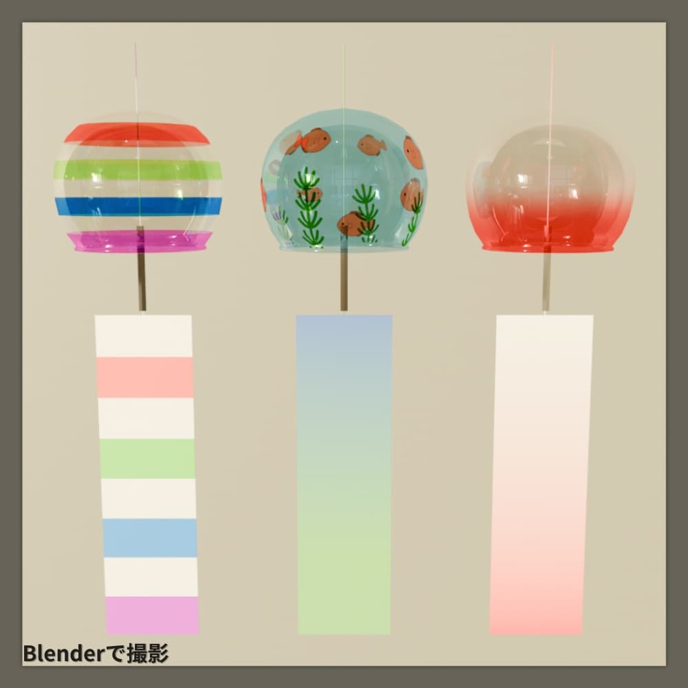 商品画像 3