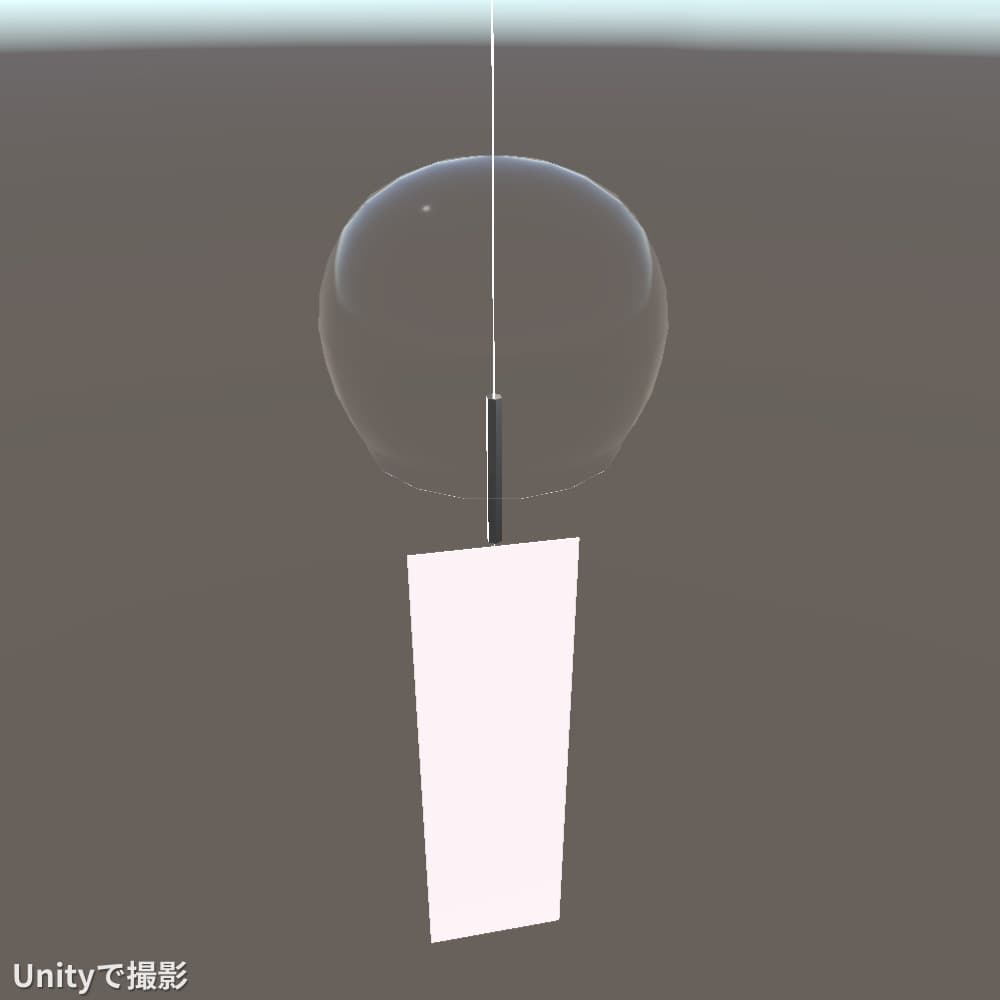 商品画像 7