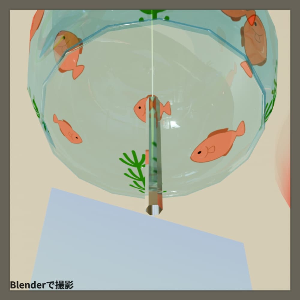 商品画像 4