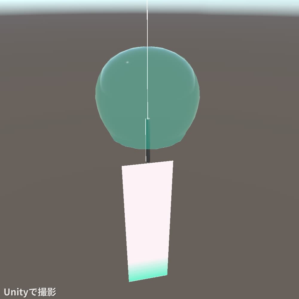 商品画像 11