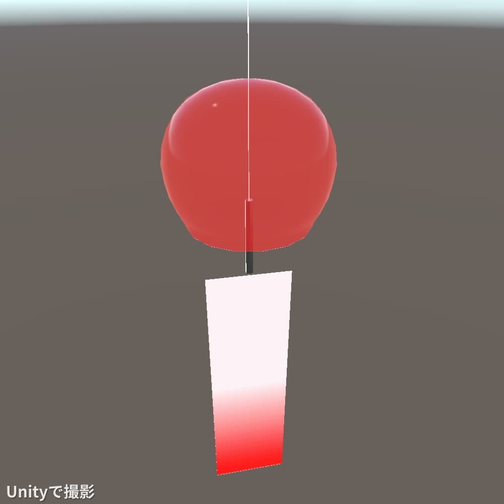 商品画像 10