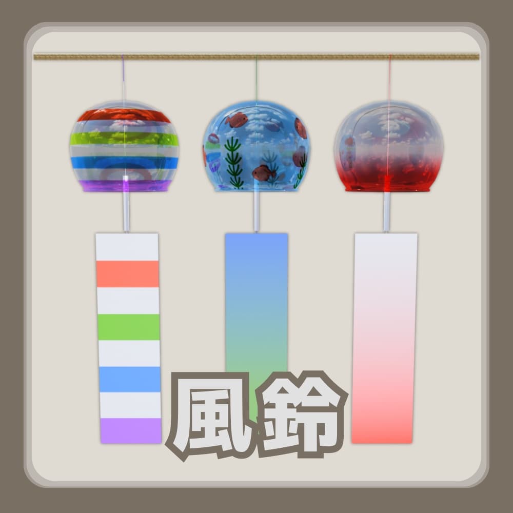 商品画像 1
