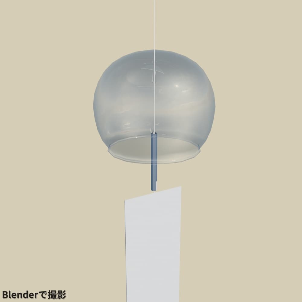 商品画像 6