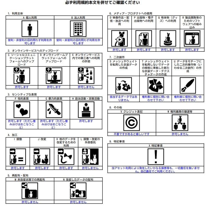 商品画像 4