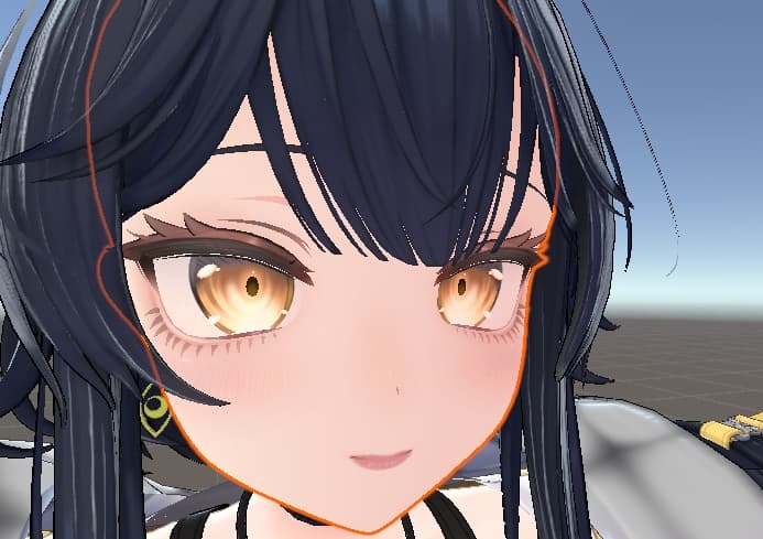 商品画像 2