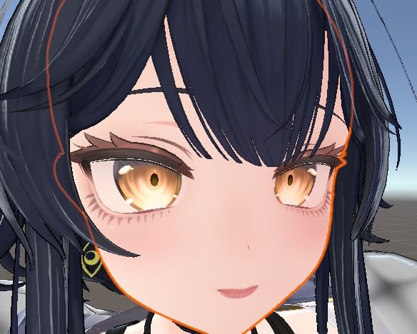 商品画像 5