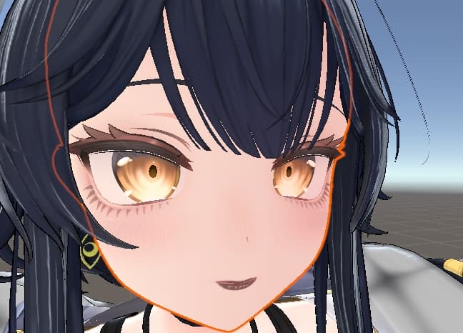 商品画像 4