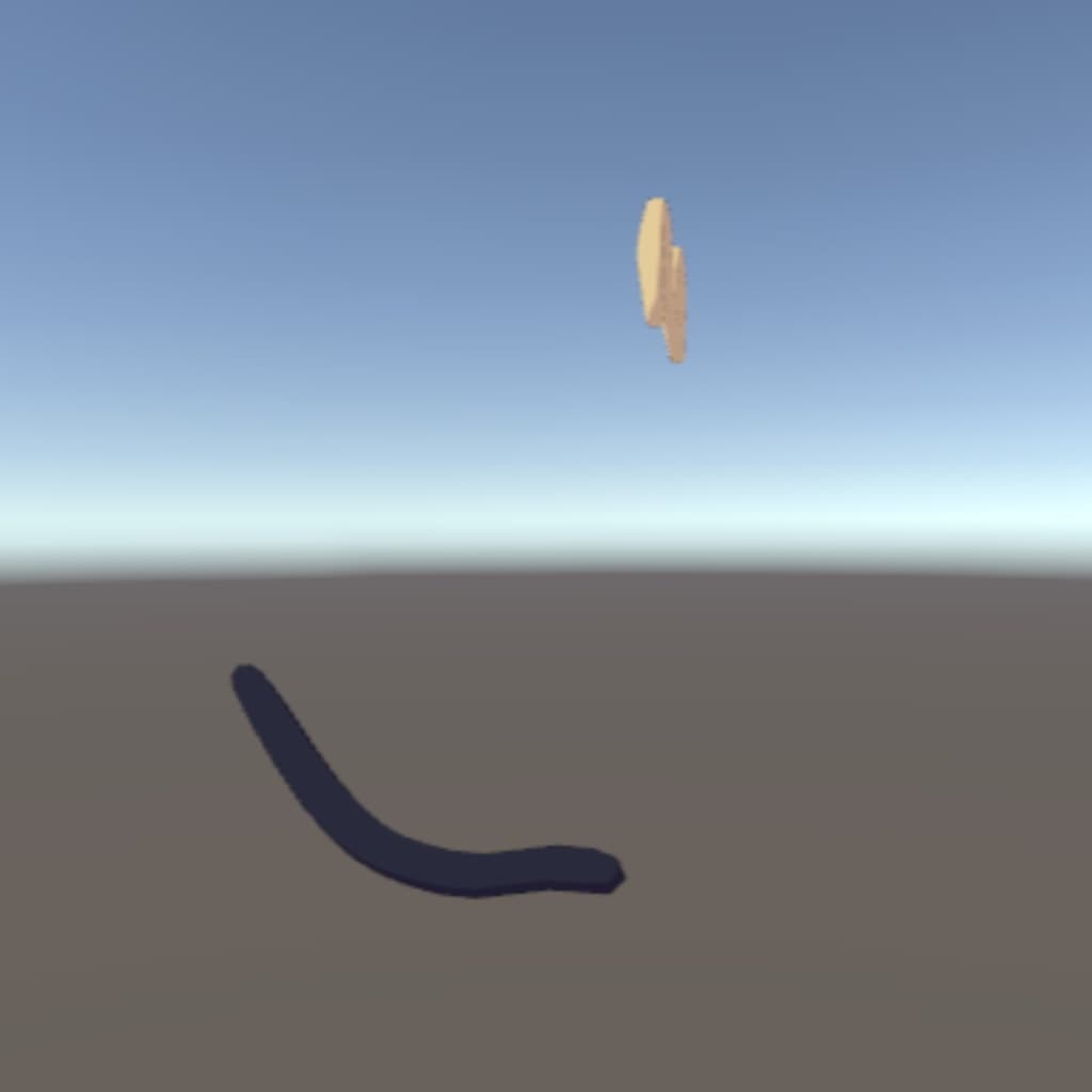 商品画像 2
