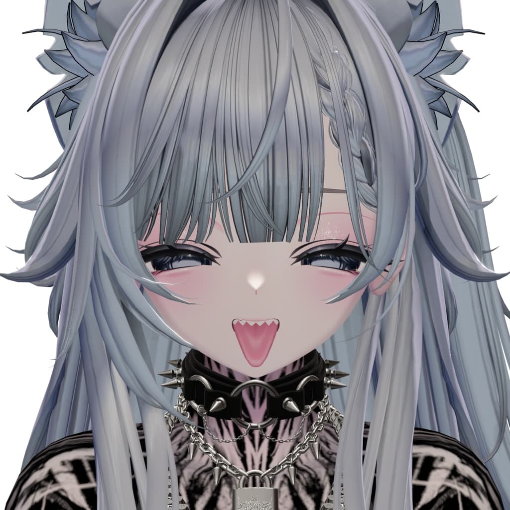 商品画像 5