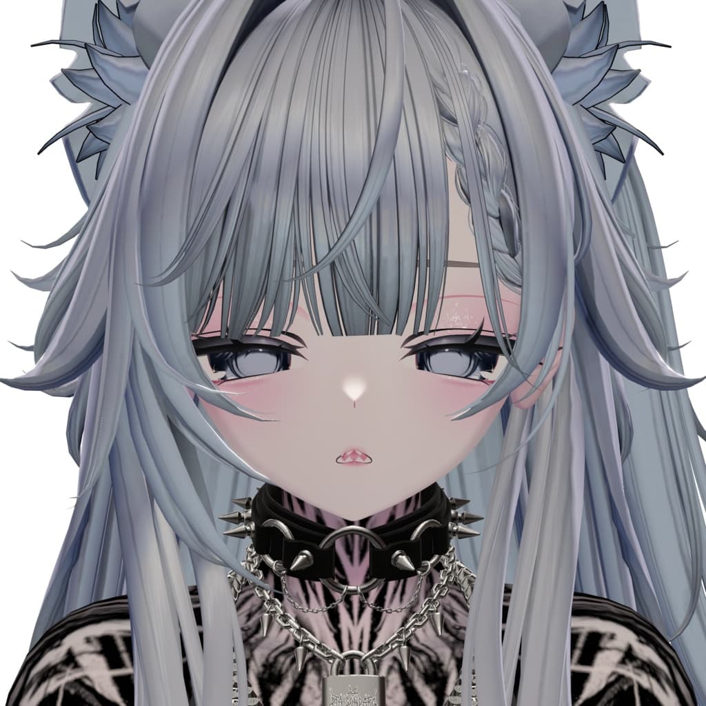 商品画像 4