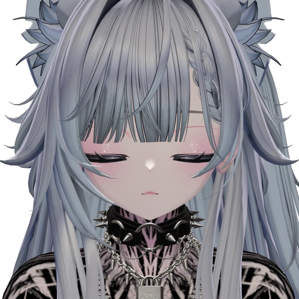 商品画像 2