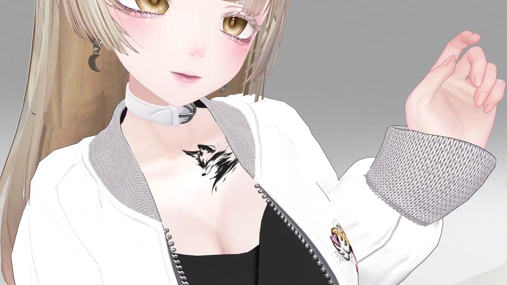 商品画像 4